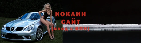 дмт Елабуга