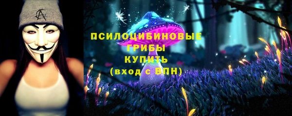 2c-b Алексеевка