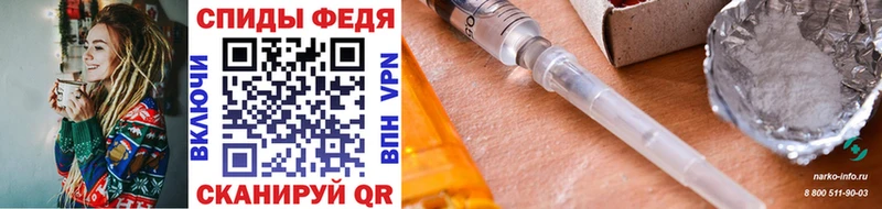 Метамфетамин витя  мориарти какой сайт  Любань  MEGA ССЫЛКА 
